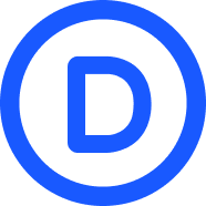 divi animation demo